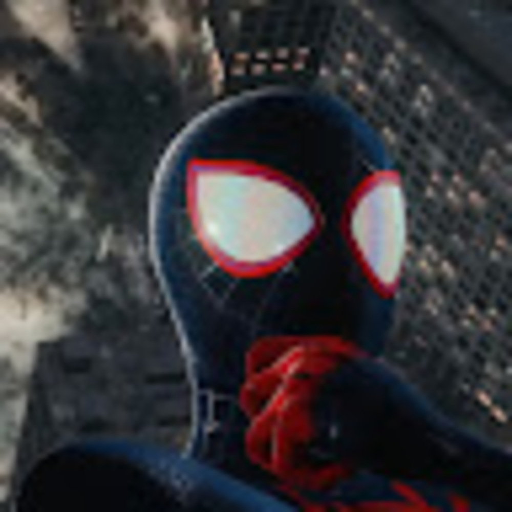 Meet your Posher, Kendall